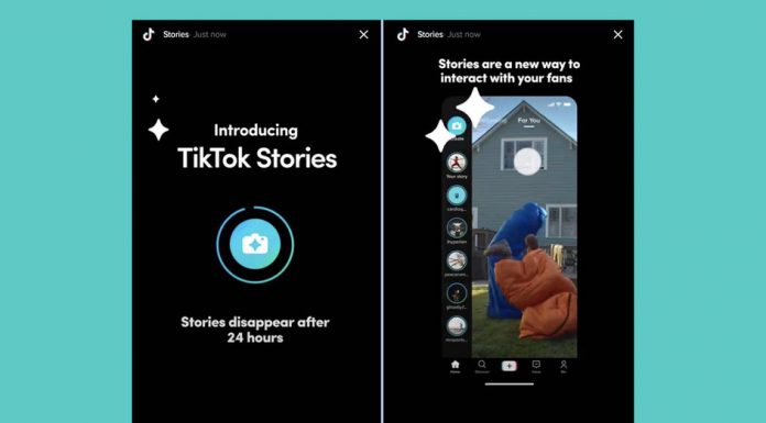 TIKTOK NDJEK HAPAT E WHATSAPP, KOPJON SNAPCHAT