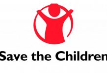 Save the Children lanson nën-grantet e financuara nga BE