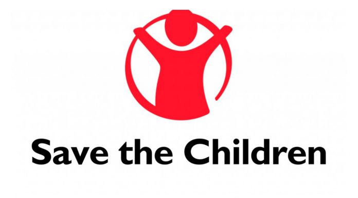 Save the Children lanson nën-grantet e financuara nga BE