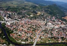 Partitë shqiptare në Mitrovicën Veriore do t’i bashkojnë forcat në një listë zgjedhore për 17 tetor.