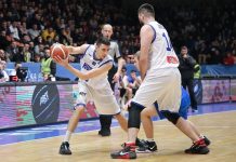 Kosova nesër mëson shortin për kualifikimet e “Eurobasket 2025”
