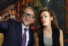 Zana Krasniqi kandidate për asambliste në Prishtinë