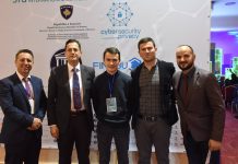 Pas BBC-së, Florian Kunushevci zbuloi probleme edhe në sistemin e sigurisë të NASA-s