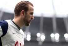 Kane shpreson të transferohet të City