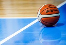 FIBA EUROPEAN CHALLENGERS, KOSOVA-SHQIPËRIA TAKOHEN MË 3 GUSHT