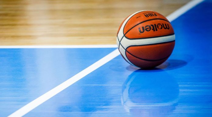 FIBA EUROPEAN CHALLENGERS, KOSOVA-SHQIPËRIA TAKOHEN MË 3 GUSHT