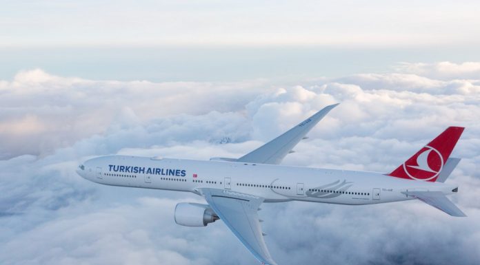 ASNJË PUSHUES NGA KOSOVA NUK ËSHTË LËNDUAR NË TURQI