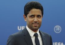 E konfirmon kreu i PSG-së, Mbappe transferohet në Real