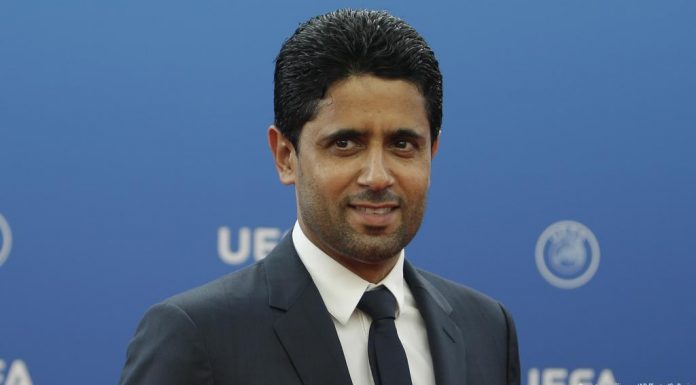 E konfirmon kreu i PSG-së, Mbappe transferohet në Real