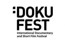 “Reconcilation” shpallet më i miri në DokuFest, këta janë fituesit e tjerë