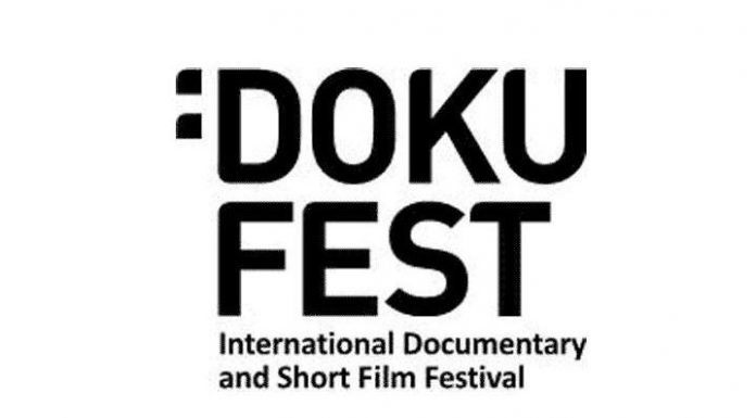 “Reconcilation” shpallet më i miri në DokuFest, këta janë fituesit e tjerë