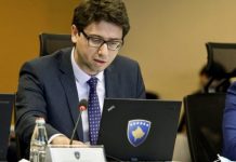 DO TË SUBVENCIONOHET 50 PËR QIND E PAGËS PËR GRATË QË PUNËSOHEN NË KOSOVË