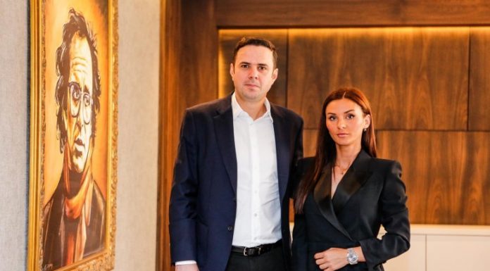 ATLETJA E NJOHUR I BASHKOHET LDK’SË PËR GARËN NË PRISHTINË