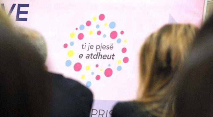 KËTË VIT DIASPORA KA DËRGUAR 95 MILIONË EURO MË SHUMË