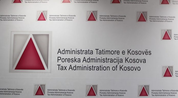 ATK largon nga puna dy zyrtarë për mosrespektim orarit të punës