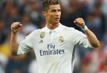 Cristiano Ronaldo mund të rikthehet në Real Madrid