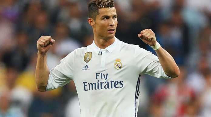 Cristiano Ronaldo mund të rikthehet në Real Madrid