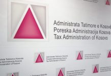 Pakoja për Ringjallje Ekonomike, deri më tani kanë aplikuar 917 punëtorë të ATK-së