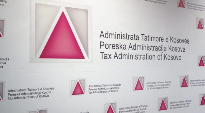 Pakoja për Ringjallje Ekonomike, deri më tani kanë aplikuar 917 punëtorë të ATK-së