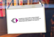 SUZANA DAUTAJ SURDULLI EMËROHET ZËVENDËS/KRYESUESE E BORDIT TË AKP-SË