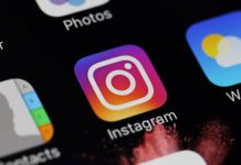 Instagram prezanton ndryshime për përdorusit nën moshën 16-vjeç