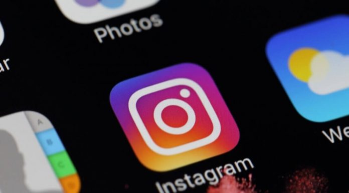 Instagram prezanton ndryshime për përdorusit nën moshën 16-vjeç