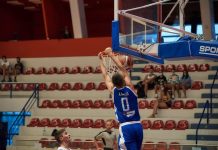 KOSOVA MPOSHT ANDORRËN, NË FINALE TË FIBA EUROPEAN CHALLENGER
