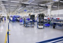 RRITEN SHKËMBIMET TREGTARE ME AUSTRINË