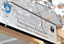 Klinika e Pediatrisë: Pas tre vitesh kthehen shërbimet e hemodializës për fëmijët deri në pesë vjeç