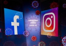 Facebook mbyll qindra llogari në fushatën kundër ndikimit të vaksinave