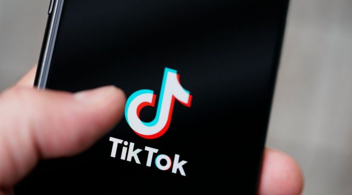 TikTok fshin më shumë se 7 milionë llogari të dyshimta