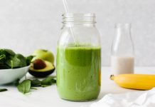 DIABETI DOBËSON KOCKAT – ÇFARË TË KONSUMONI