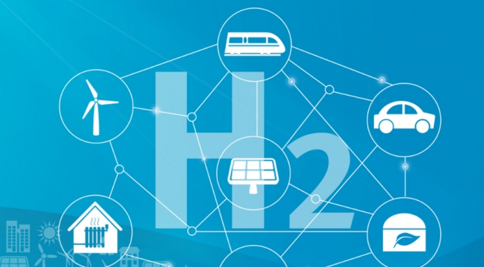 Hidrogjeni i gjelbër mund të jetë karburanti i së ardhmes