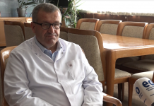 PËR GJASHTË MUAJ NË GJINEKOLOGJINË E QKUK-SË LINDËN 4210 FOSHNJE