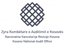 VLORA SPANCA ZGJEDHET AUDITORE E PËRGJITHSHME