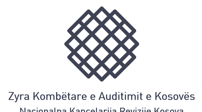 VLORA SPANCA ZGJEDHET AUDITORE E PËRGJITHSHME