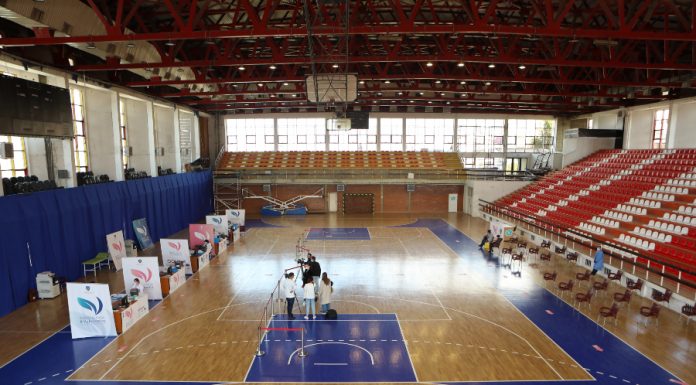 Vitia: Qendrat e vaksinimit do të punojnë edhe të shtunën