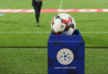 Sezoni i ri i Superligës së Kosovës fillon sot, në program tre super ndeshje