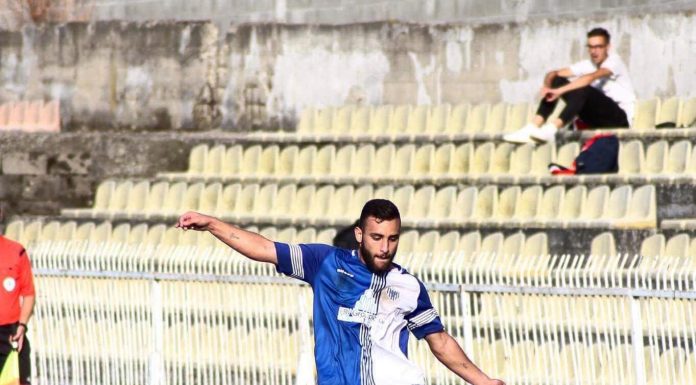 Fantastike: Nga Liga e Dytë e Kosovës, debuton në Superligë të Kroacisë