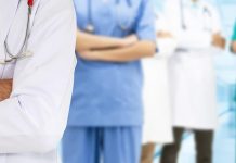 Vitia: Do të angazhojmë rreth 2,000 punëtorë shëndetësorë shtesë