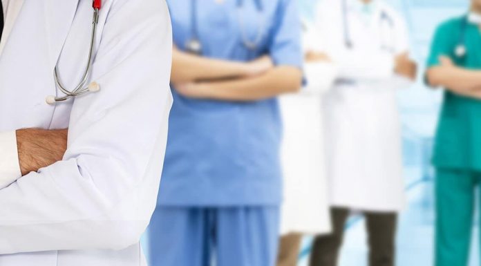 Vitia: Do të angazhojmë rreth 2,000 punëtorë shëndetësorë shtesë