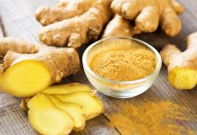 Çaji që duhet të pini çdo mbrëmje për të eliminuar fryrjen e barkut