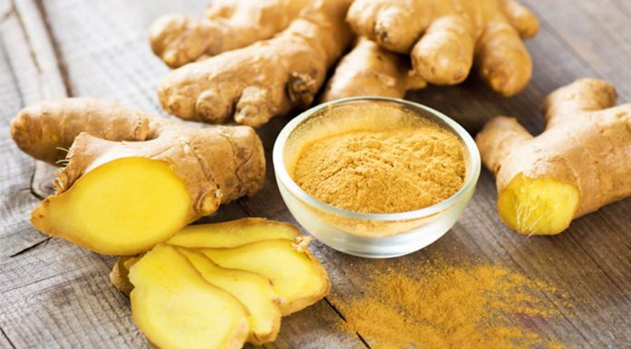 Çaji që duhet të pini çdo mbrëmje për të eliminuar fryrjen e barkut