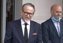 VITIA: 17 MIJË TERMINE JANË CAKTUAR PËR VAKSINIM