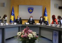 QEVERIA NDAN 15 MILIONË EURO PËR KRIJIMIN E VENDEVE TË REJA TË PUNËS