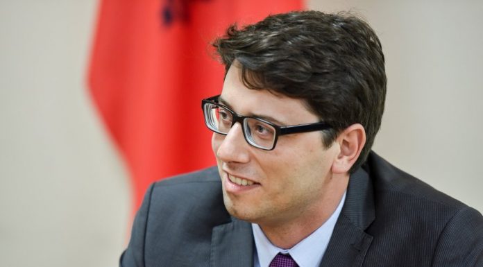 MURATI: KOSOVA MUND TË MARRË KREDI DERI NË 62 MILIONË EURO NGA HUNGARIA
