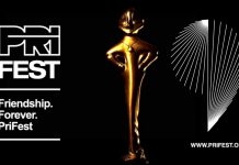 Festivali PriFest fillon nga nesër me 52 filma, 10 nga ta prodhim kosovarë