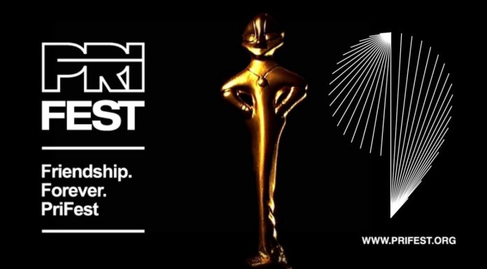 Festivali PriFest fillon nga nesër me 52 filma, 10 nga ta prodhim kosovarë