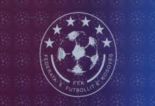 Sot zhvillohet Superkupa e Kosovës mes Prishtinës dhe Llapit