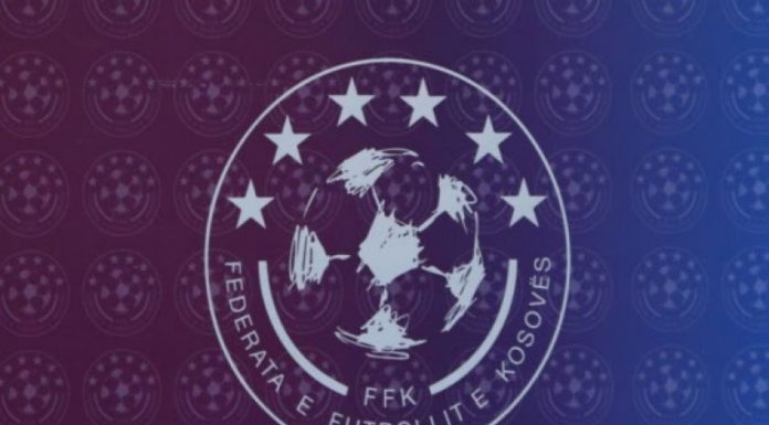 Sot zhvillohet Superkupa e Kosovës mes Prishtinës dhe Llapit